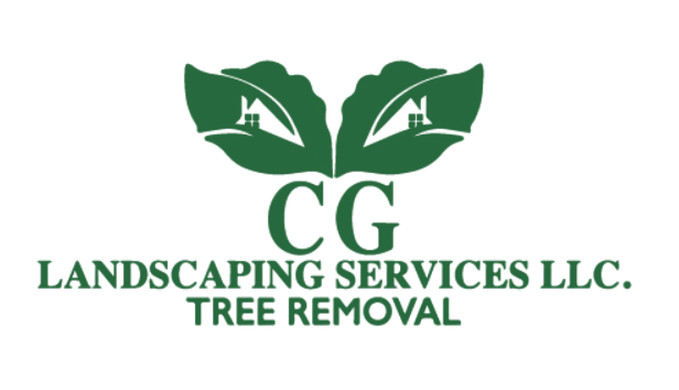CG Landscaping Services